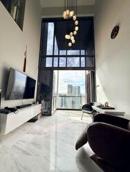 The Viridian (D12), Apartment #570562411